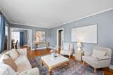 207 27TH Ave - Photo 8