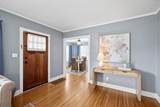 207 27TH Ave - Photo 9