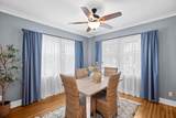 207 27TH Ave - Photo 10