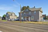 1704 Ash St - Photo 1