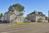 1704 Ash St - Photo 2