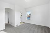 1704 Ash St - Photo 11
