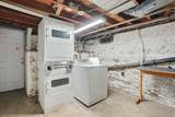 1704 Ash St - Photo 12