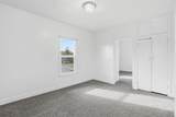 1704 Ash St - Photo 4