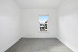 1704 Ash St - Photo 5