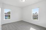 1704 Ash St - Photo 6