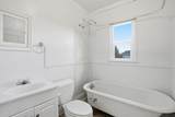 1704 Ash St - Photo 7