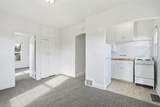 1704 Ash St - Photo 8
