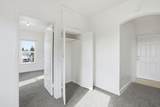 1704 Ash St - Photo 9