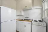 1704 Ash St - Photo 10