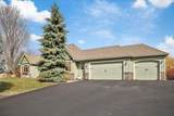 10018 Moss Ln - Photo 2