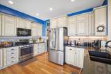10018 Moss Ln - Photo 13