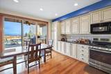 10018 Moss Ln - Photo 15