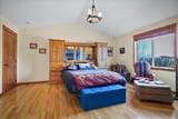 10018 Moss Ln - Photo 17
