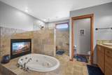 10018 Moss Ln - Photo 19