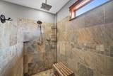 10018 Moss Ln - Photo 20