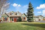 10018 Moss Ln - Photo 3