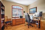 10018 Moss Ln - Photo 22
