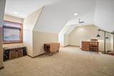 10018 Moss Ln - Photo 24