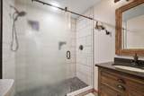 10018 Moss Ln - Photo 26