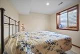 10018 Moss Ln - Photo 27