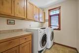 10018 Moss Ln - Photo 30