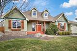 10018 Moss Ln - Photo 4