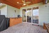 10018 Moss Ln - Photo 31