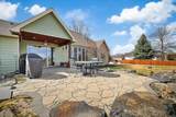 10018 Moss Ln - Photo 32