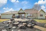10018 Moss Ln - Photo 33