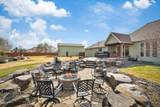 10018 Moss Ln - Photo 34