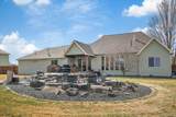 10018 Moss Ln - Photo 35