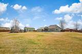 10018 Moss Ln - Photo 37