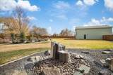 10018 Moss Ln - Photo 39