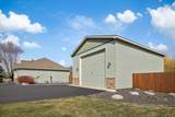 10018 Moss Ln - Photo 40