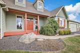 10018 Moss Ln - Photo 5
