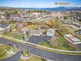 10018 Moss Ln - Photo 41