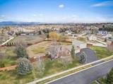 10018 Moss Ln - Photo 42