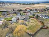 10018 Moss Ln - Photo 43