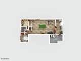 10018 Moss Ln - Photo 45