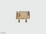 10018 Moss Ln - Photo 46