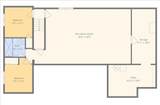 10018 Moss Ln - Photo 48