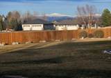 10018 Moss Ln - Photo 49