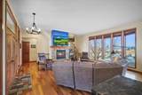 10018 Moss Ln - Photo 7