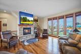 10018 Moss Ln - Photo 8