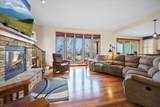 10018 Moss Ln - Photo 9