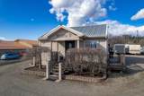 11619 - 11621 Trent Ave - Photo 14
