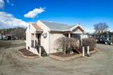 11619 - 11621 Trent Ave - Photo 15