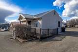 11619 - 11621 Trent Ave - Photo 18