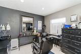 11619 - 11621 Trent Ave - Photo 19